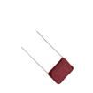 MPP394J4190411LC Film Capacitors