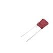 MPP404J2A07AJ225A0 electronic component of KNSCHA