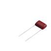 MPP472J2J10AJ22610 electronic component of KNSCHA