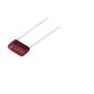 MPP472J2J10AJ22610  Passive Components