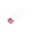 MPP472J2J1LC4075LC  Passive Components