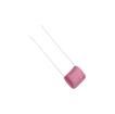 MPP472J2J1LC4075LC Aluminium Organic Polymer Capacitors