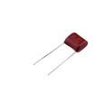 MPP473J2J10AJ22600 electronic component of KNSCHA