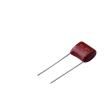 MPP473J2J10AJ22610 electronic component of KNSCHA