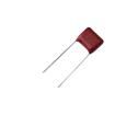 MPP473J2J10NN22610 electronic component of KNSCHA