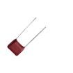 MPP473J2J10NN22610  Passive Components