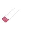 MPP473J2J1304095LC  Passive Components