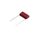 MPP474J2G15KN22613 electronic component of KNSCHA