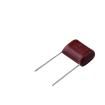 MPP474J400D02 electronic component of Jimson