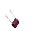 MPP474J400D02 Film Capacitors