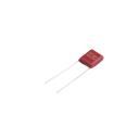MPP504J2A0701 electronic component of KYET