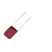 MPP564J4130715LC  Passive Components