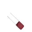 MPP564J4130715LC Film Capacitors