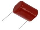 MPP-680NR20/400  Passive Components
