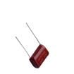MPP684J2G15AJ22610 Film Capacitors