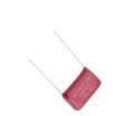 MPP684J2G2408158LC Aluminium Organic Polymer Capacitors