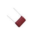 MPP824J2G20AJ22610 Film Capacitors