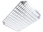 MPP ARCA 3040  Enclosures