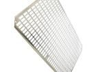 MPP ARCA 4060 Enclosures, Boxes & Cases