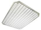 MPP ARCA 5040  Enclosures