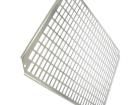 MPP ARCA 5040 Enclosures, Boxes & Cases