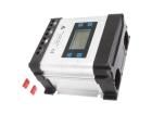 MPPT 20A 12V/24V LCD Power Inverters
