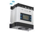 MPPT 30A 12V/24V LCD Power