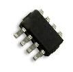 MP3416GJ-P Switching Voltage Regulators