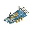 12GSDIFMCCD  Embedded Solutions