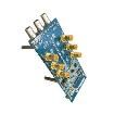 12GSDIFMCCD Programmable Logic IC Development Tools