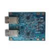 1588GEMVLHSMCCD  Embedded Solutions