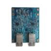 1588GEMVLHSMCCD Clock & Timer Development Tools