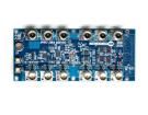 3GSDIFMCCD  Embedded Solutions