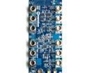3GSDIFMCCD Programmable Logic IC Development Tools
