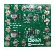 ALT304594PM12 electronic component of Mpression