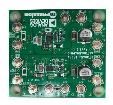 ALT304594PM12  Embedded Solutions