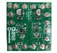 ALT304594PM12 Power Management IC Development Tools