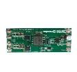 ALT8302ISOPM1215  Embedded Solutions