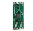 ALT8302ISOPM1215 Power Management IC Development Tools