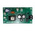 ALT8315ACDC24  Embedded Solutions