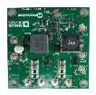ALT8471NISPM1215  Embedded Solutions