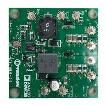 ALT8471NISPM1215 Power Management IC Development Tools