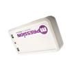 ALTEHTG2SMIP  Embedded Solutions