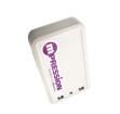 ALTEHTG2SMIP Multiple Function Sensor Development Tools