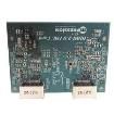 HDMI20FMCCD  Embedded Solutions