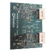 HDMI20FMCCD Programmable Logic IC Development Tools