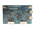 HDMI20HSMCCD electronic component of Mpression