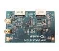 HDMI20HSMCCD  Embedded Solutions