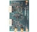 HDMI20HSMCCD Programmable Logic IC Development Tools