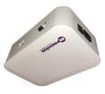 MAC89811_MC2  Embedded Solutions